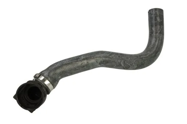 Furtun radiator