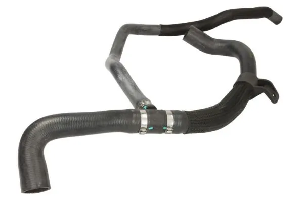 Furtun radiator