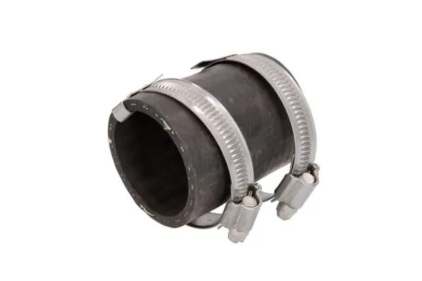 Furtun intercooler/turbo