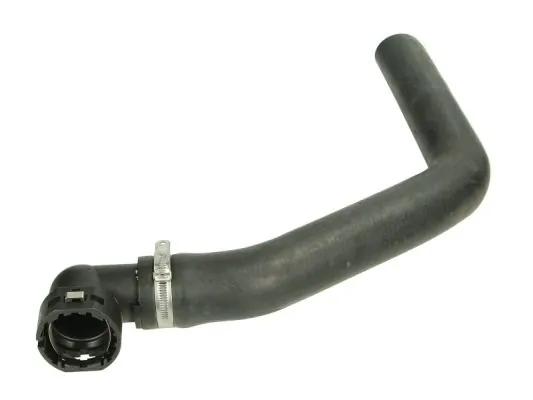 Furtun radiator