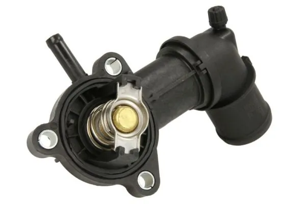 Termostat lichid racire