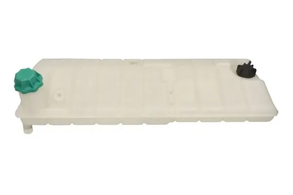 Vas expansiune lichid racire
