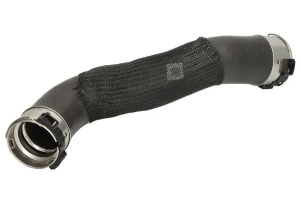 Furtun intercooler/turbo