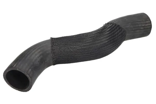 Furtun intercooler/turbo