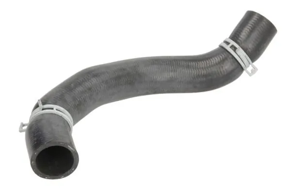 Furtun radiator
