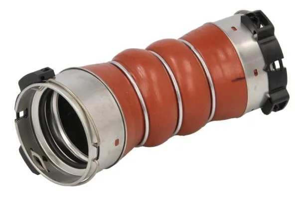 Furtun ear supraalimentare