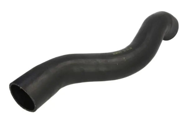 Furtun intercooler/turbo