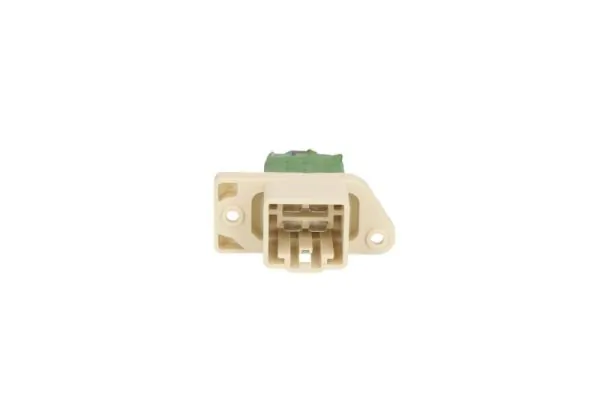 Reglaj ventilator habitaclu