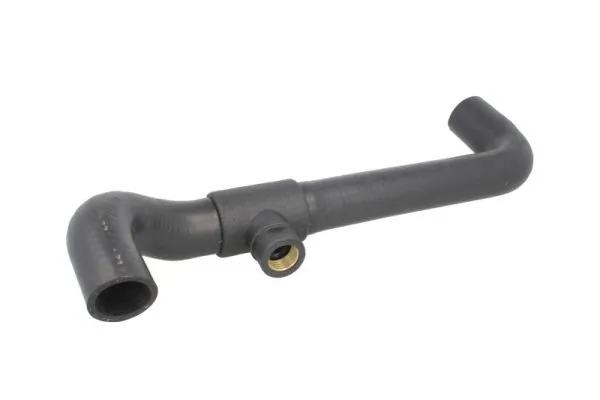 Furtun radiator