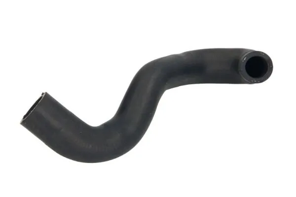 Furtun schimbator de caldura