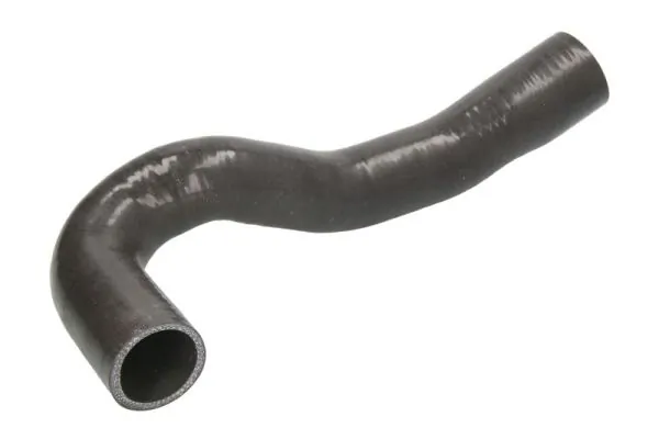 Furtun intercooler/turbo