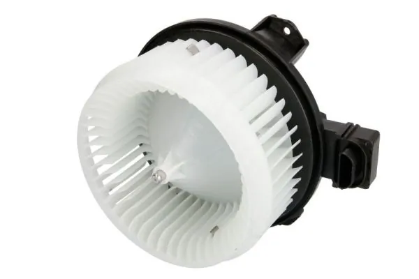 Ventilator habitaclu