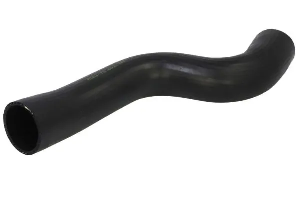 Furtun intercooler/turbo