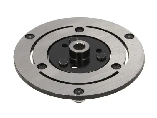 Disc antrenor cuplaj magnetic compresor