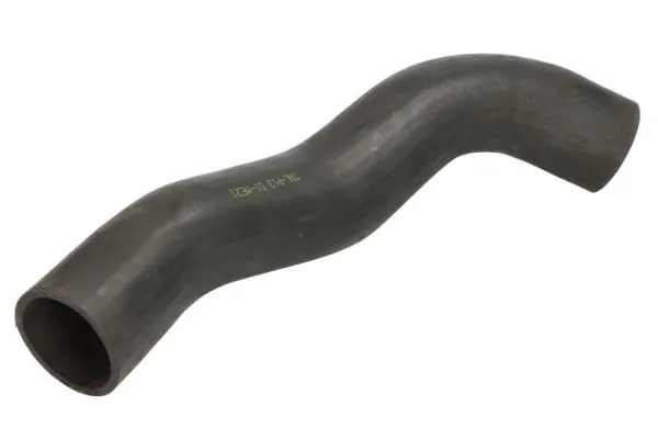 Furtun radiator