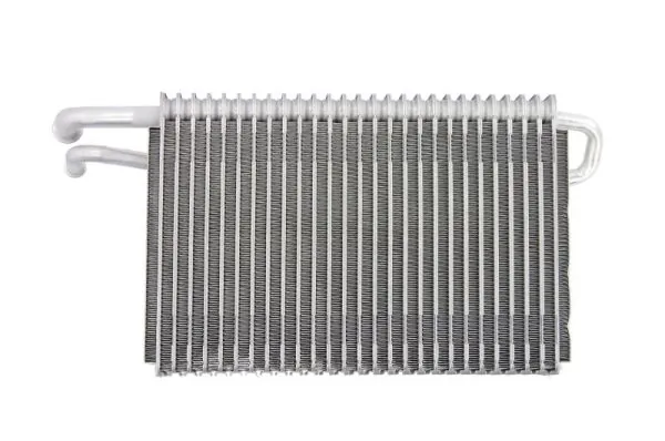 Evaporator aer conditionat