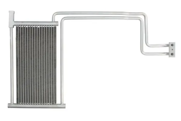 Radiator racire ulei cutie viteze automata