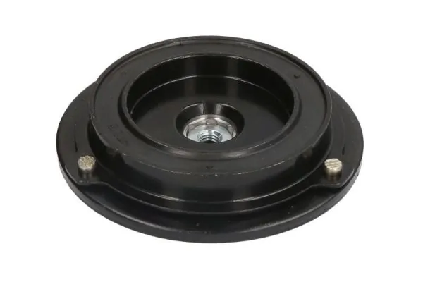 Disc antrenor cuplaj magnetic compresor