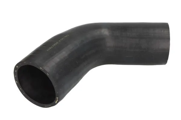 Furtun intercooler/turbo
