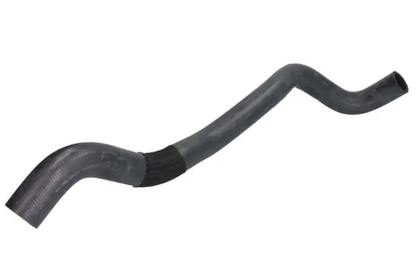 Furtun radiator
