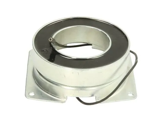 Bobina cuplaj magnetic compresor