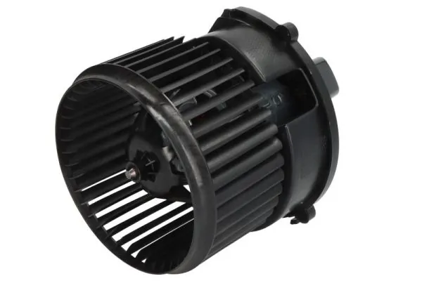 Ventilator habitaclu