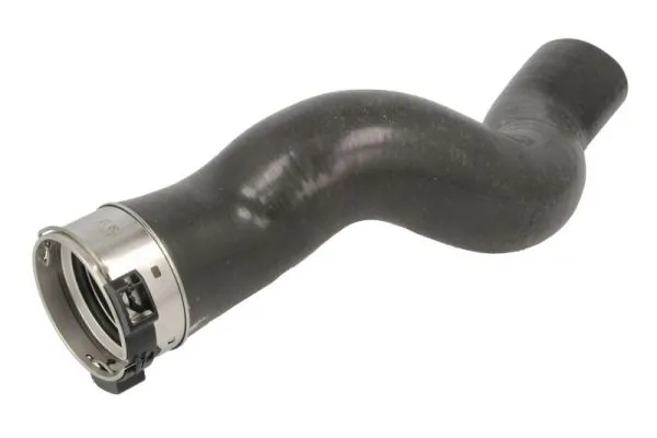Furtun intercooler/turbo