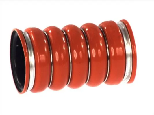 Furtun intercooler/turbo