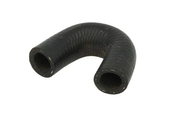 Furtun schimbator de caldura