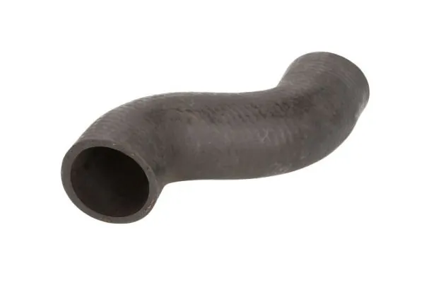 Furtun radiator