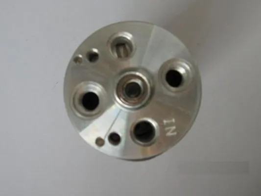 Uscator aer conditionat