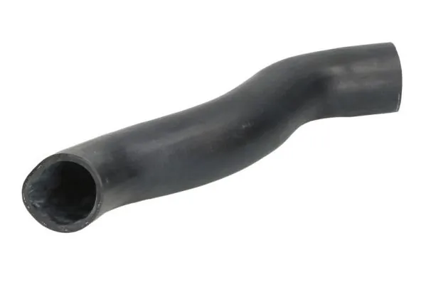 Furtun intercooler/turbo