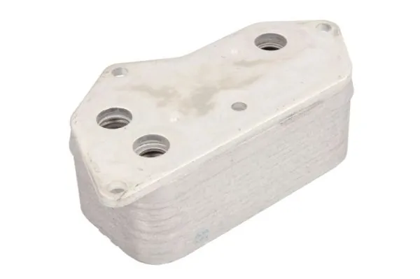 Radiator ulei / termoflot