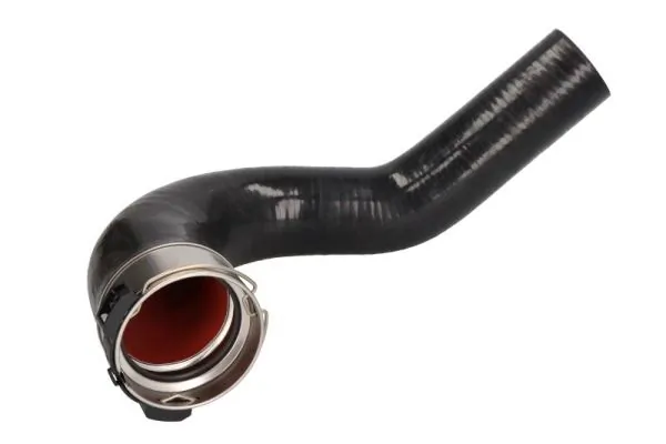 Furtun intercooler/turbo