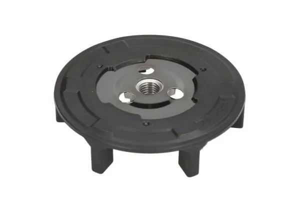Disc antrenor cuplaj magnetic compresor