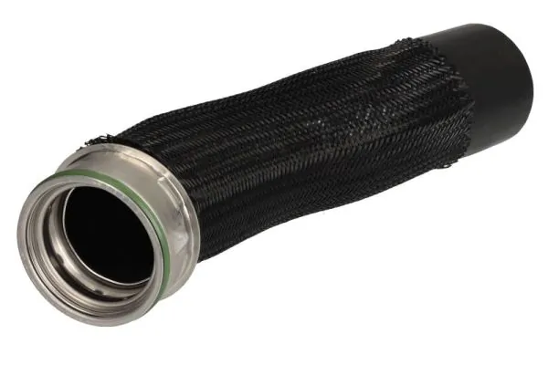Furtun intercooler/turbo