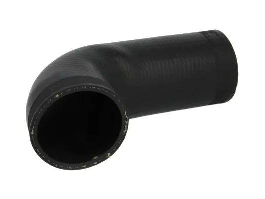 Furtun intercooler/turbo