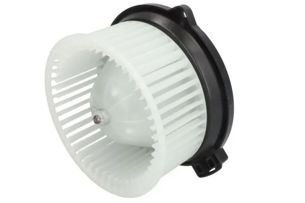 Ventilator habitaclu