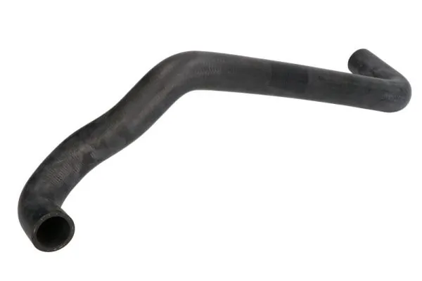 Furtun radiator
