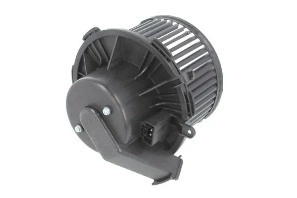Ventilator habitaclu