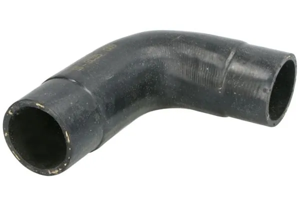 Furtun radiator