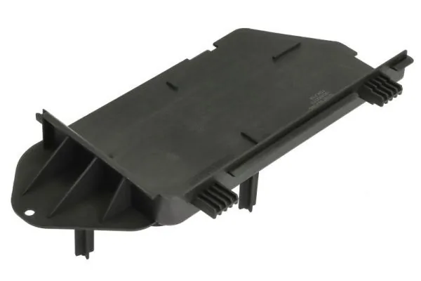 Suport radiator racire ulei