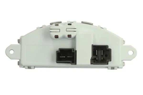 Reglaj ventilator habitaclu