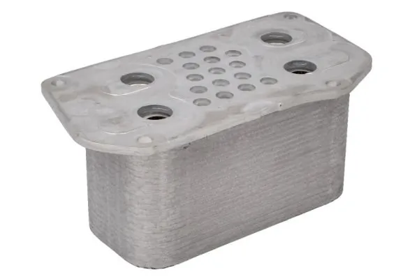 Radiator ulei / termoflot