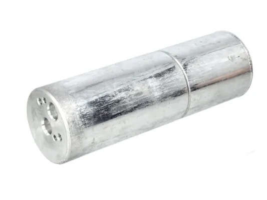 Uscator aer conditionat
