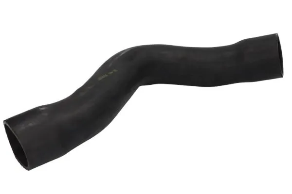 Furtun intercooler/turbo