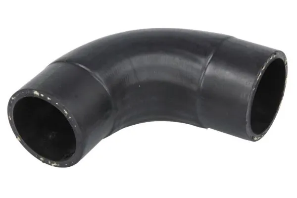 Furtun radiator