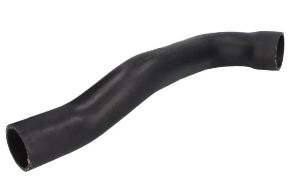 Furtun intercooler/turbo