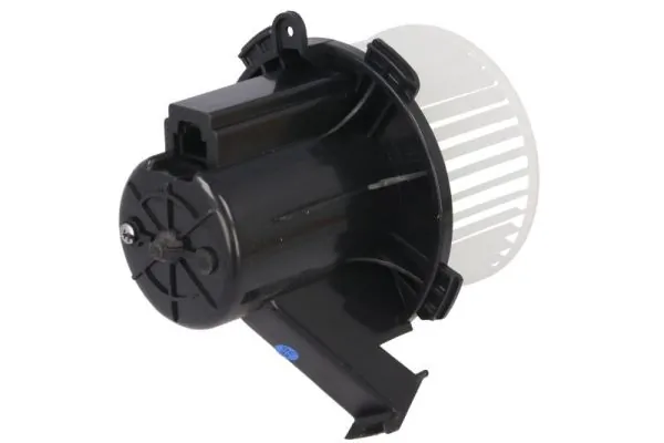 Ventilator habitaclu