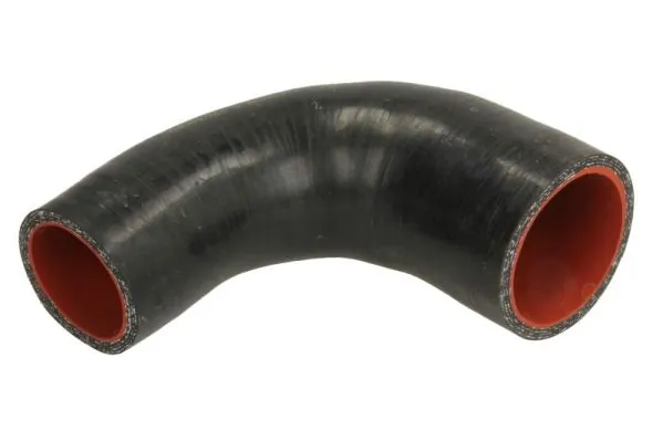 Furtun intercooler/turbo
